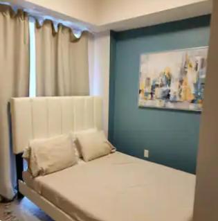 Waterfall Wonderstay 3 Beds 2 Bathroom Condo Niagara Falls Eksteriør billede